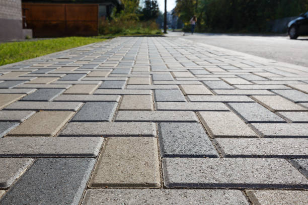 Driveway Repair Near Me in Schuylerville, NY