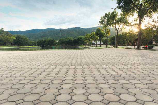 Best Permeable Paver Driveway  in Schuylerville, NY