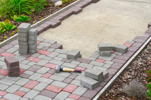 Best Driveway Pavers Near Me  in Schuylerville, NY