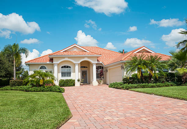 Best Driveway Resurfacing Pavers  in Schuylerville, NY